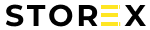 storex