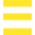 storex logo